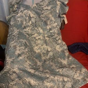 Has hockey’s zipper dress